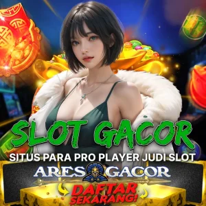 Tips Menggunakan Slot Gacor untuk Hasil Maksimal: Strategi Jitu untuk Menang Lebih Sering